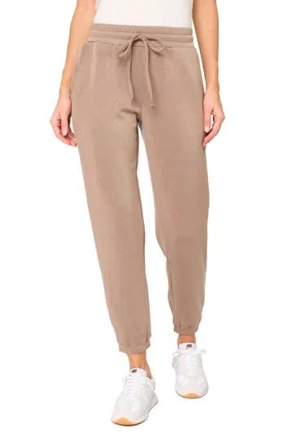 Gibsonlook Easy Everywhere Joggers In Multi