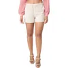 Gibsonlook Favorite Summer Shorts
