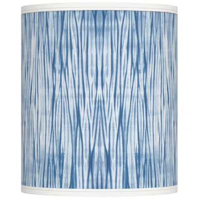 Giclee Glow Beachcomb Giclee Shade 10x10x12 (spider)