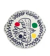 Gien Archipel Cake Platter