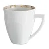 Gien France Talleyrand Mug