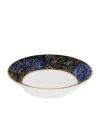 Gien Set Of 4 Jardin Du Palais Cereal Bowls