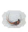 Gien Sologne Serving Platter