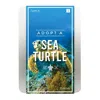 Gift Republic Adopt An Animal Kit In Sea Turtle