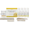 Gigi All Purpose Honee Microwave Kit