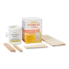 Gigi All Purpose Honee Microwave Wax & Essentials