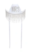 Gigi & Olive Cowgirl Hat