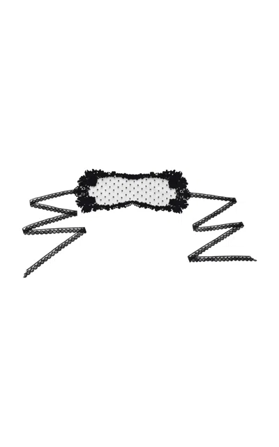 Gigi Burris Audrey In Black