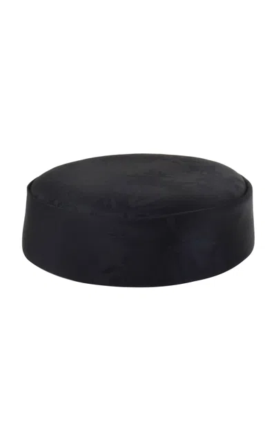 Gigi Burris Kathern In Black