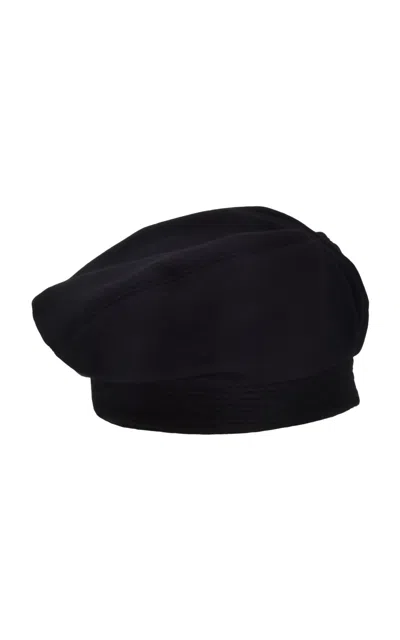 Gigi Burris Maya In Gray