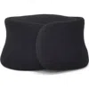 Gigi Burris Millinery Tenley Wool Felt Hat In Black