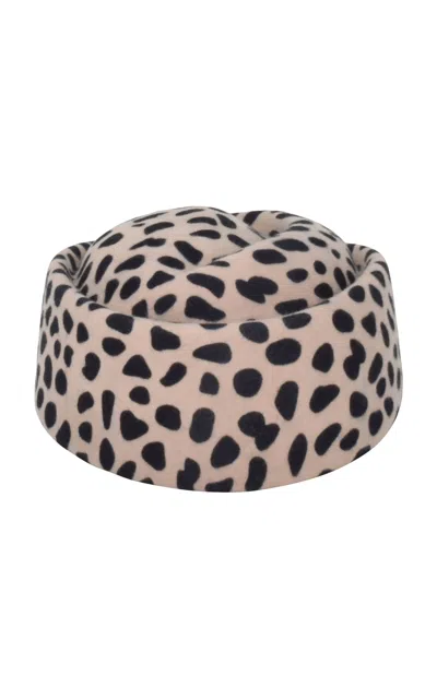 Gigi Burris Odette In Multi