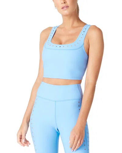Gigi C Benny Sports Tank