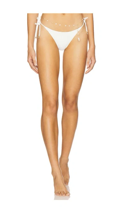 Gigi C Joni Bikini Botom