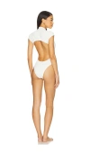 Gigi C Lilith Surfsuit