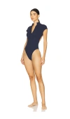 Gigi C Lilith Surfsuit