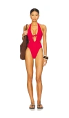 Gigi C Megan One Piece