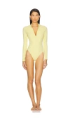 Gigi C Sophie Surfsuit