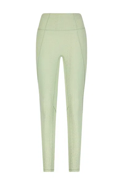 Gigi C Women's Ava Leggings In Jade