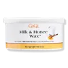 Gigi Milk & Honee Hydrating And Soothing Wax