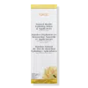 Gigi Natural Muslin Epilating Strips & Applicators