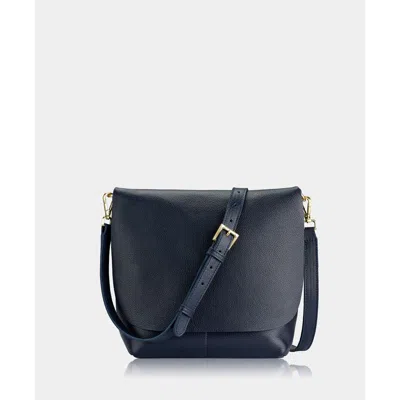 GIGI NEW YORK GIGI NEW YORK ANDIE CROSSBODY