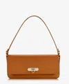 Gigi New York Audrey Mini Shoulder Bag