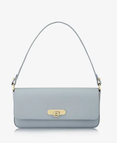 Gigi New York Audrey Mini Shoulder Bag