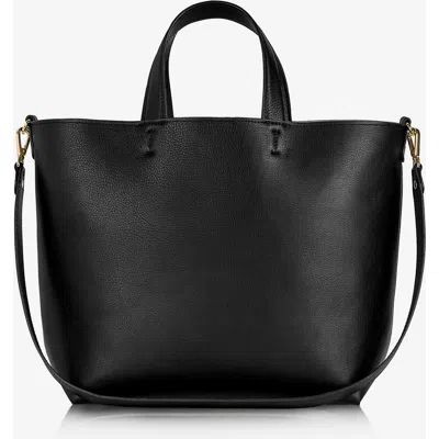 GIGI NEW YORK GIGI NEW YORK AUSTIN TOTE
