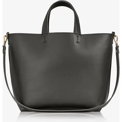 GIGI NEW YORK GIGI NEW YORK AUSTIN TOTE