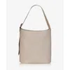 Gigi New York Avery Bucket In Beechwood