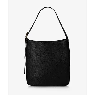 GIGI NEW YORK GIGI NEW YORK AVERY BUCKET