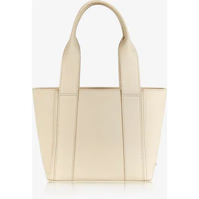 GIGI NEW YORK GIGI NEW YORK BAILEY TOTE