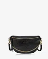 Gigi New York Beck Mini Crossbody Sling Bag