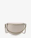 Gigi New York Beck Mini Crossbody Sling Bag