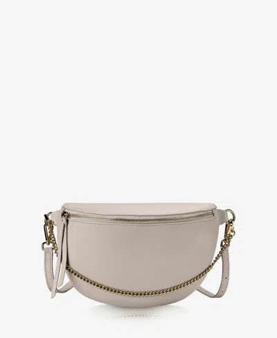 Gigi New York Beck Mini Crossbody Sling Bag
