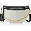 Gigi New York Beck Sling Bag