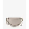 Gigi New York Beck Sling Bag In Beechwood
