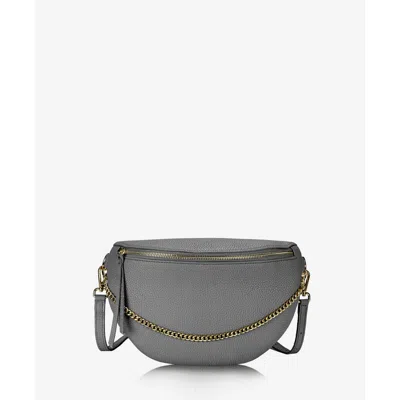 GIGI NEW YORK GIGI NEW YORK BECK SLING BAG