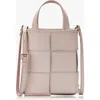 Gigi New York Chloe Mini Shopper