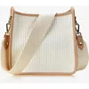 Gigi New York Elle Crossbody