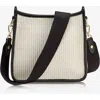 Gigi New York Elle Crossbody