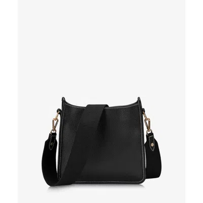 GIGI NEW YORK GIGI NEW YORK ELLE CROSSBODY
