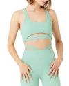 Gigi New York Gigi C Andrea Sports Bra