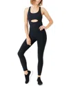 Gigi New York Gigi C Krizia Jumpsuit