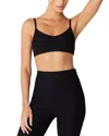 Gigi New York Gigi C Lily Bralette