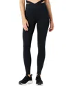 Gigi New York Gigi C Phoebe Legging