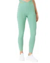 Gigi New York Gigi C Phoebe Legging