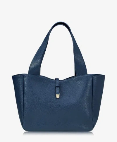GIGI NEW YORK GIGI NEW YORK MERCER TOTE