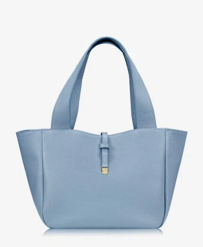 GIGI NEW YORK GIGI NEW YORK MERCER TOTE